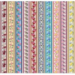 Barrado Romance cor 01 (Est. Digital) 